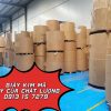 Giấy Kim Mã Hồ Chí Minh (10)