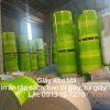 Giấy Kim Mã Hồ Chí Minh (11)