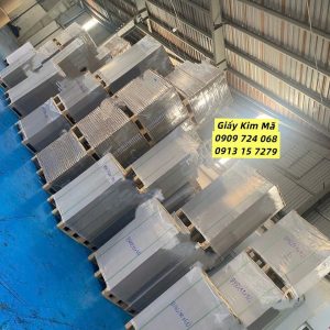 Giấy Kim Mã Hồ Chí Minh (13)