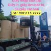 Giấy Kim Mã Hồ Chí Minh (5)