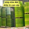 Giấy Kim Mã Hồ Chí Minh (8)